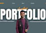 design professional social media posts and viral thumbnails